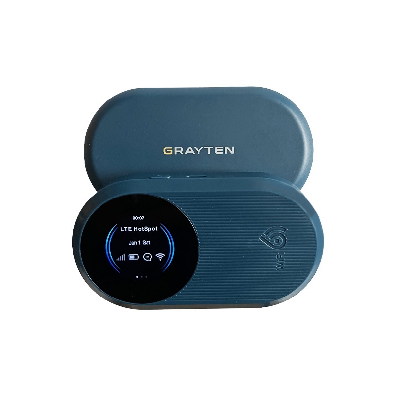 مودم GRAYTEN GT10S