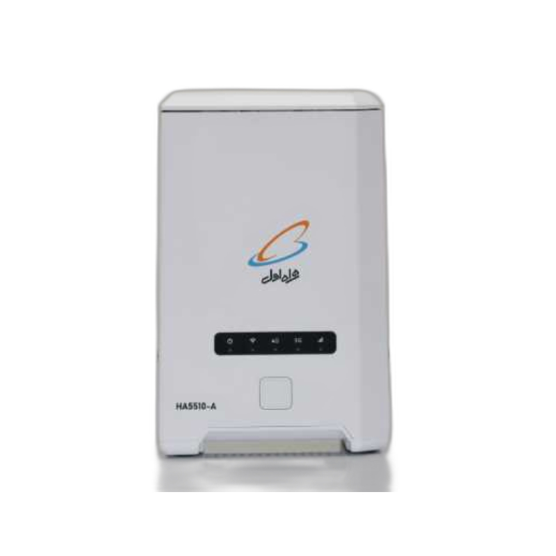 مودم 5G HA5510-A