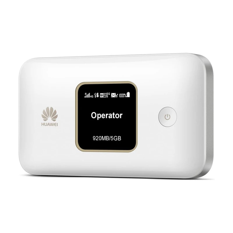 مودم Huawei E5785-320a